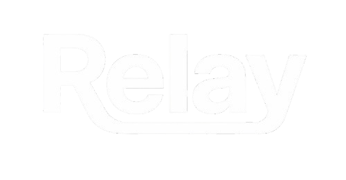 Relay