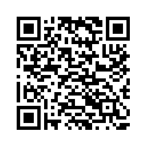 Scan for App Store