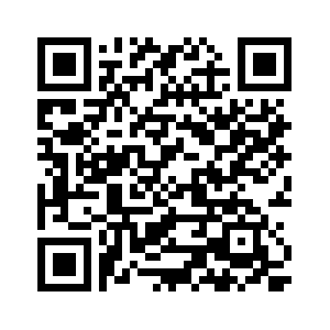 Scan for Google Play